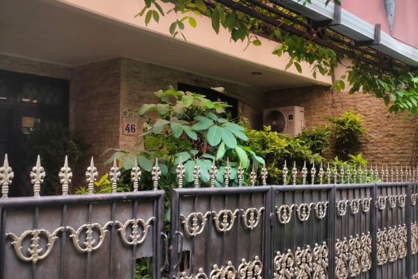 RUMAH CIPETE PURI KENCANA (DEPAN).jpeg